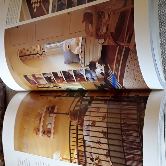 Creative Homeowner "The Smart Approach to Home Decorating" - Picture 4 of 5